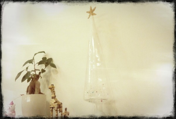 CYMERA_20131127_171722
