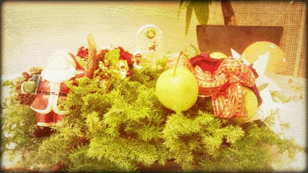 CYMERA_20131127_171842